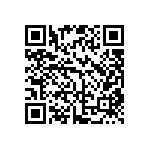 DW-02-10-F-Q-450 QRCode