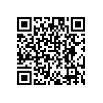 DW-02-10-F-S-200 QRCode