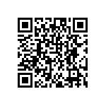 DW-02-10-F-S-228 QRCode