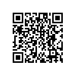 DW-02-10-F-S-315 QRCode