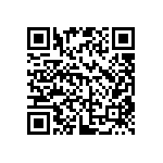 DW-02-10-F-S-465 QRCode