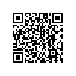 DW-02-10-F-S-505 QRCode