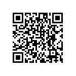 DW-02-10-F-S-520 QRCode