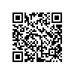 DW-02-10-F-S-530 QRCode