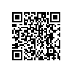 DW-02-10-F-S-535 QRCode