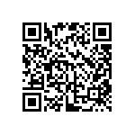 DW-02-10-F-S-555 QRCode