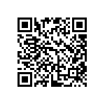 DW-02-10-F-S-560 QRCode