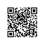 DW-02-10-F-S-625 QRCode