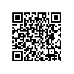 DW-02-10-F-T-400 QRCode