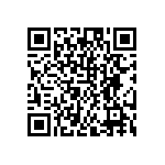 DW-02-10-G-D-250 QRCode