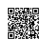 DW-02-10-G-D-400 QRCode