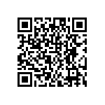 DW-02-10-G-D-470 QRCode