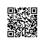 DW-02-10-G-D-540 QRCode