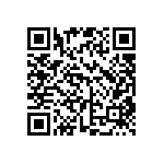 DW-02-10-G-D-563 QRCode