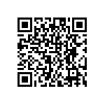 DW-02-10-G-D-670 QRCode