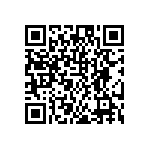 DW-02-10-G-Q-450 QRCode