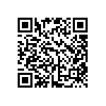 DW-02-10-G-Q-570 QRCode