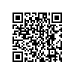 DW-02-10-G-S-465 QRCode