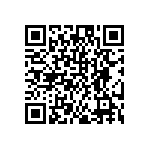 DW-02-10-G-S-544 QRCode