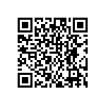 DW-02-10-G-S-550 QRCode