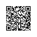 DW-02-10-G-S-565 QRCode