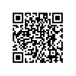 DW-02-10-G-S-600 QRCode