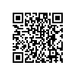 DW-02-10-G-T-200 QRCode