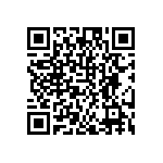 DW-02-10-G-T-400 QRCode