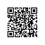 DW-02-10-H-S-610 QRCode