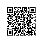 DW-02-10-L-D-210 QRCode