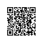 DW-02-10-L-D-275 QRCode