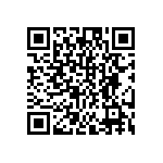 DW-02-10-L-D-525 QRCode