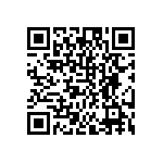 DW-02-10-L-D-580 QRCode