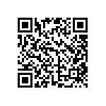 DW-02-10-L-D-630 QRCode