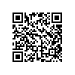 DW-02-10-L-D-700 QRCode