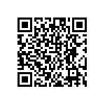 DW-02-10-L-Q-450 QRCode