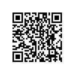 DW-02-10-L-S-338 QRCode