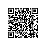 DW-02-10-L-S-430 QRCode