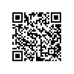 DW-02-10-L-S-433 QRCode