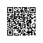 DW-02-10-L-S-470 QRCode