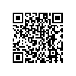 DW-02-10-L-S-490 QRCode