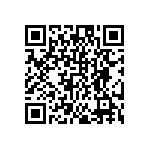 DW-02-10-L-S-522 QRCode