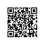 DW-02-10-L-S-535 QRCode