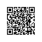 DW-02-10-S-D-500 QRCode