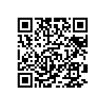 DW-02-10-S-Q-200 QRCode