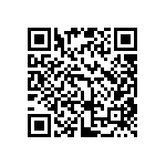 DW-02-10-S-S-450 QRCode