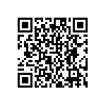 DW-02-10-S-S-470 QRCode