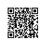 DW-02-10-S-S-490 QRCode