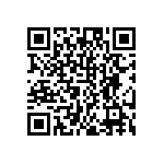 DW-02-10-S-S-610 QRCode