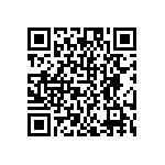 DW-02-10-S-T-400 QRCode